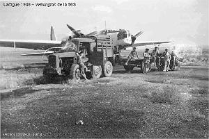 103 - Aeronautique Navale (4)_000020